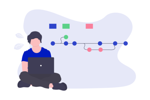 【VSCode×GitHub】かんたん連携手順解説 1/2