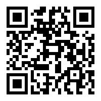 デモサイト4QR